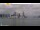 Webcam in Hong Kong, 1.8 km entfernt