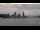 Webcam in Hong Kong, 13.7 km entfernt