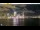 Webcam in Hong Kong, 7.3 mi away