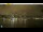 Webcam in Hong Kong, 1.8 km