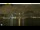 Webcam in Hong Kong, 20.2 km