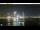 Webcam in Hong Kong, 13.7 km