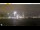 Webcam in Hong Kong, 1.8 km entfernt