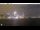 Webcam in Hong Kong, 1.8 km entfernt