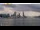 Webcam in Hong Kong, 2.5 km entfernt