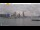 Webcam in Hong Kong, 1.8 km entfernt