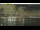 Webcam in Hong Kong, 5.3 mi away