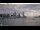Webcam in Hong Kong, 6.1 mi away