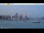 Webcam in Hong Kong, 0.7 mi away