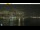 Webcam in Hong Kong, 1.8 km entfernt