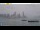 Webcam in Hong Kong, 1.8 km entfernt