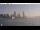 Webcam in Hong Kong, 7.3 mi away