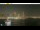 Webcam in Hong Kong, 2.5 km