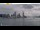 Webcam in Hong Kong, 1.8 km entfernt