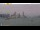 Webcam in Hong Kong, 1.7 km