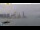 Webcam in Hong Kong, 1 km entfernt