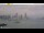 Webcam in Hong Kong, 0.7 mi away