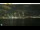 Webcam in Hong Kong, 8.4 km
