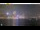 Webcam in Hong Kong, 7.3 mi away