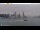 Webcam in Hong Kong, 4.1 km