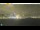Webcam in Hong Kong, 13.7 km