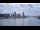 Webcam in Hong Kong, 13.7 km entfernt