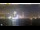 Webcam in Hong Kong, 4.1 km