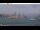 Webcam in Hong Kong, 1.7 km