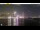 Webcam in Hong Kong, 0.8 mi away