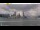 Webcam in Hong Kong, 2.5 km entfernt