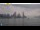 Webcam in Hong Kong, 0.7 mi away
