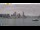 Webcam in Hong Kong, 2.2 km