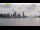 Webcam in Hong Kong, 6 km entfernt