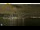 Webcam in Hong Kong, 7.3 mi away
