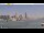 Webcam in Hong Kong, 5.3 mi away