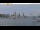 Webcam in Hong Kong, 0.7 mi away