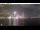 Webcam in Hong Kong, 0.7 mi away