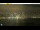 Webcam in Hong Kong, 0.9 mi away