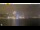 Webcam in Hong Kong, 4.7 mi away