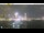 Webcam in Hong Kong, 12.1 km entfernt