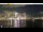 Webcam in Hong Kong, 1.8 km