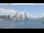 Webcam in Hong Kong, 13.7 km