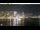 Webcam in Hong Kong, 6 km