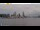 Webcam in Hong Kong, 1.8 km entfernt