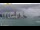 Webcam in Hong Kong, 7.3 mi away