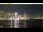 Webcam in Hong Kong, 13.7 km