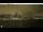 Webcam in Hong Kong, 2.7 mi away