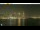 Webcam in Hong Kong, 2.7 mi away