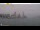 Webcam in Hong Kong, 1.8 km entfernt