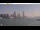 Webcam in Hong Kong, 0.7 mi away